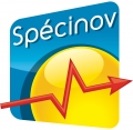 SPECINOV