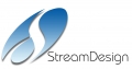 StreamDesign