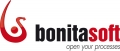 Bonitasoft