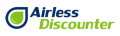 Airless Discounter