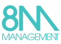 8M Management