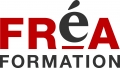 FREA FORMATION
