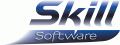 SKILL Software