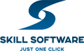 SKILL Software