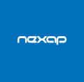 Nexap