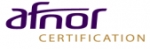 Afnor